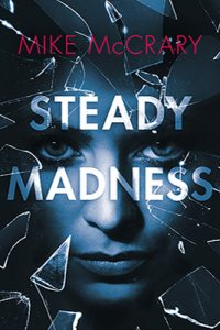 Steady Teddy Series Book #2