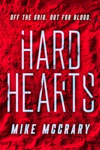 Hard Hearts